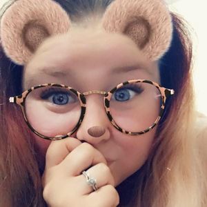 Meet your Posher, Marcella